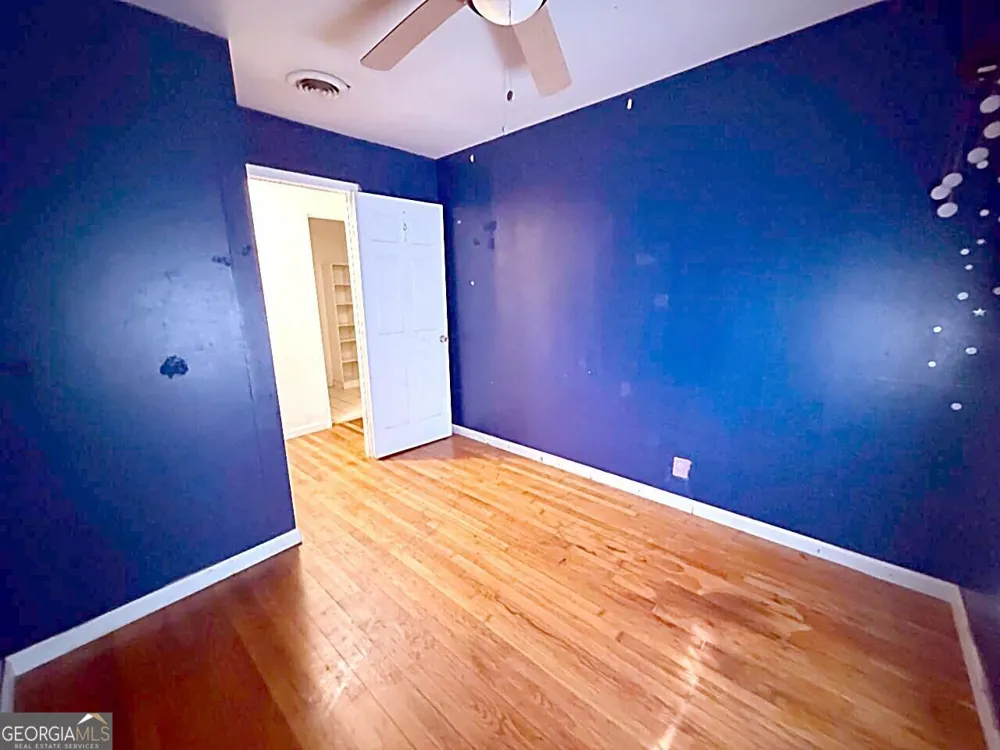 7344 Howard CIR Jonesboro, GA 30236