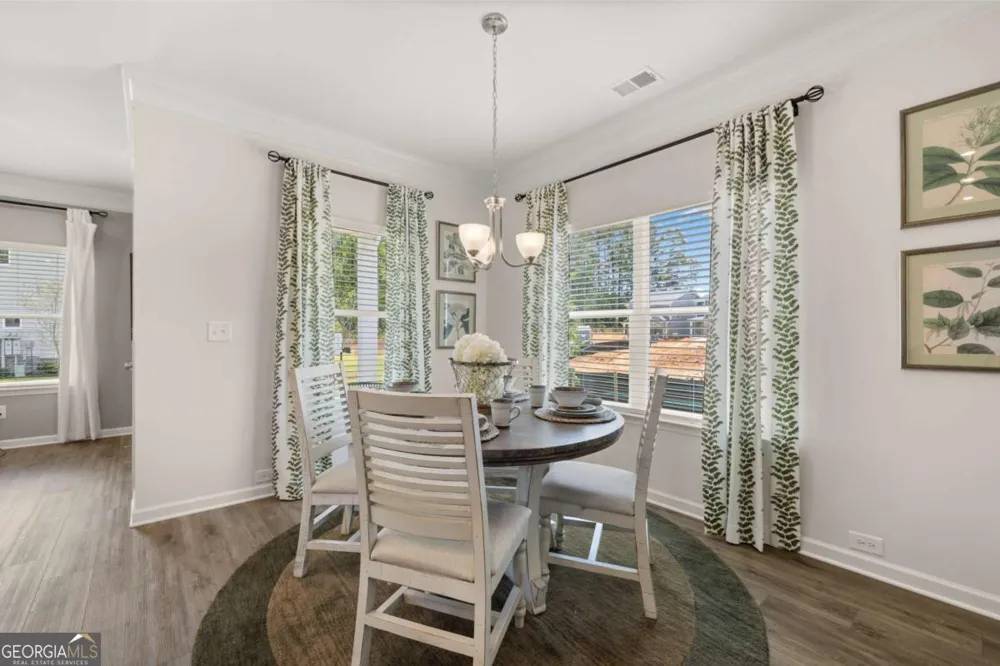 10429 Trellis LN Hampton, GA 30228