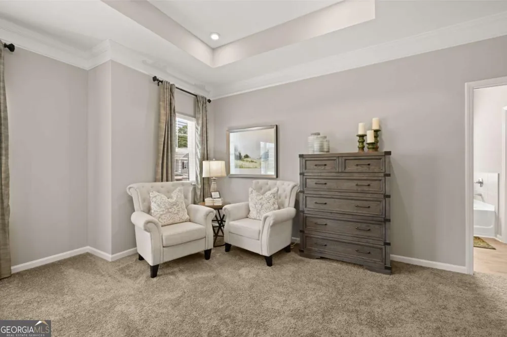10429 Trellis LN Hampton, GA 30228