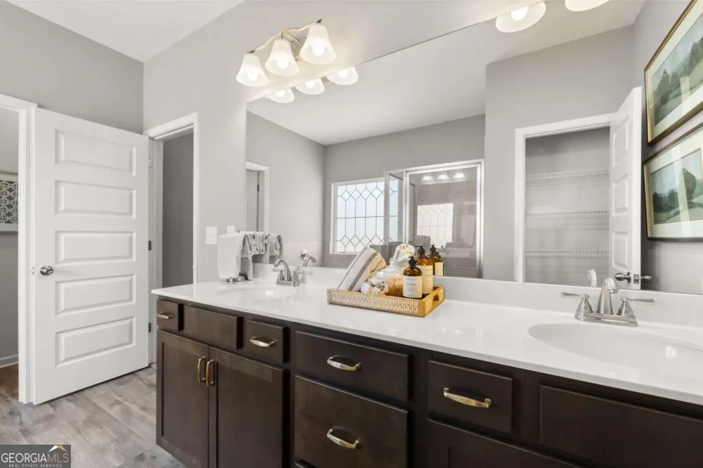 10429 Trellis LN Hampton, GA 30228