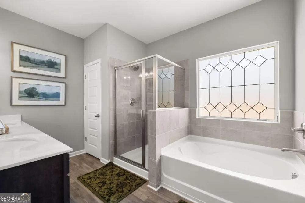 10429 Trellis LN Hampton, GA 30228