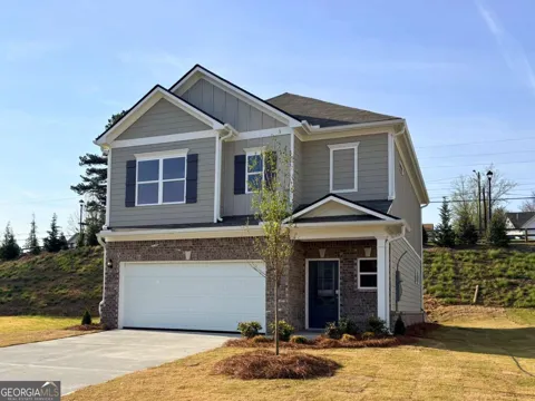 10429 Trellis LN