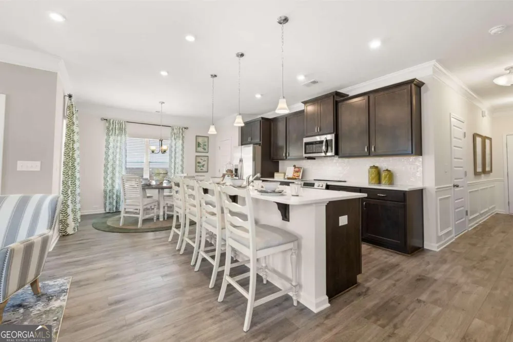 10429 Trellis LN Hampton, GA 30228