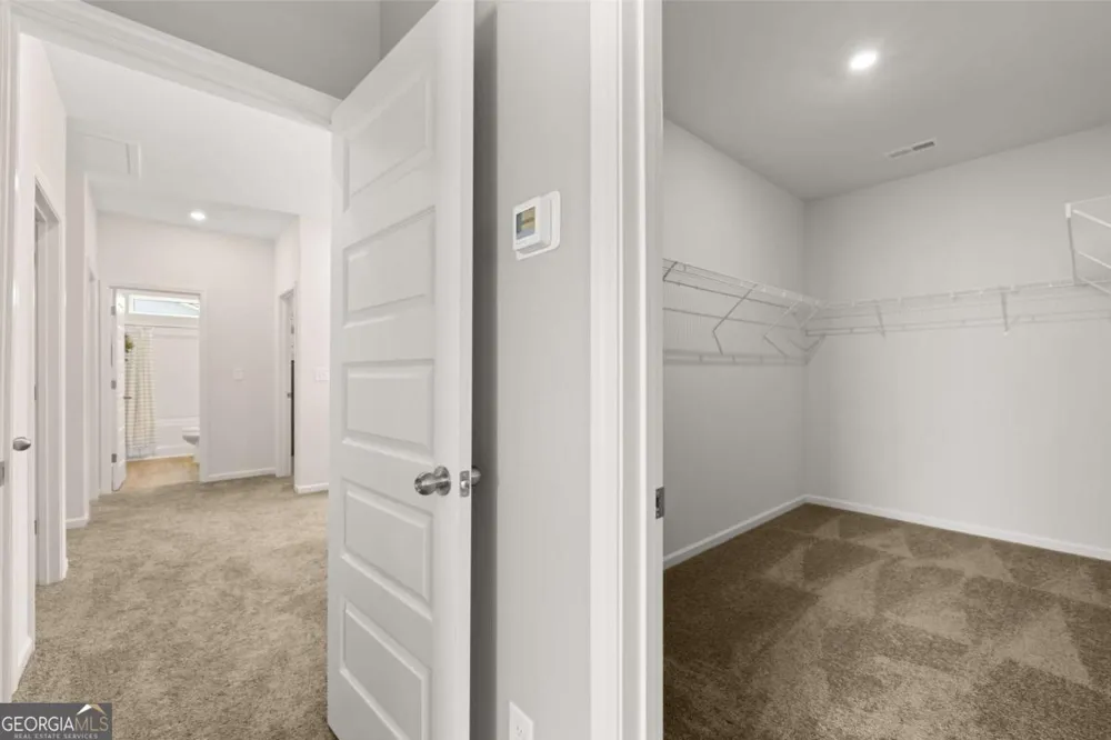 10429 Trellis LN Hampton, GA 30228