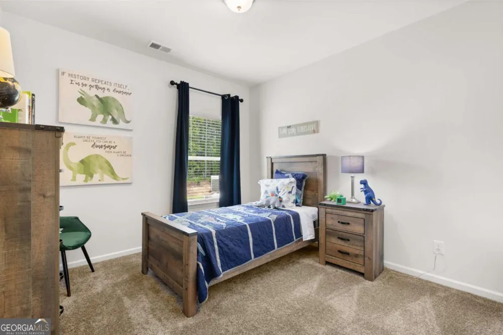 10429 Trellis LN Hampton, GA 30228