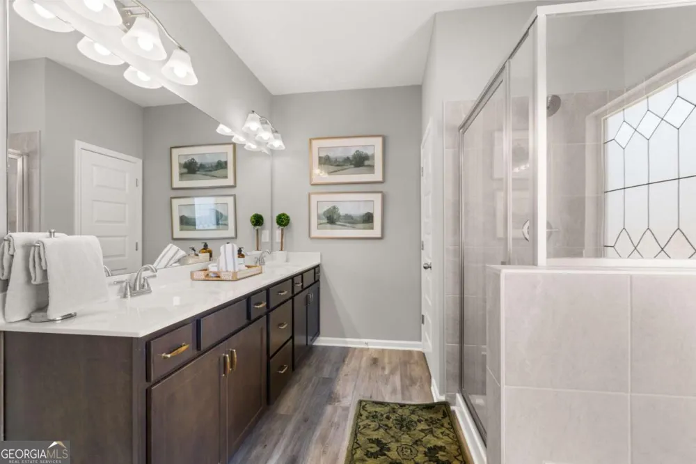 10429 Trellis LN Hampton, GA 30228