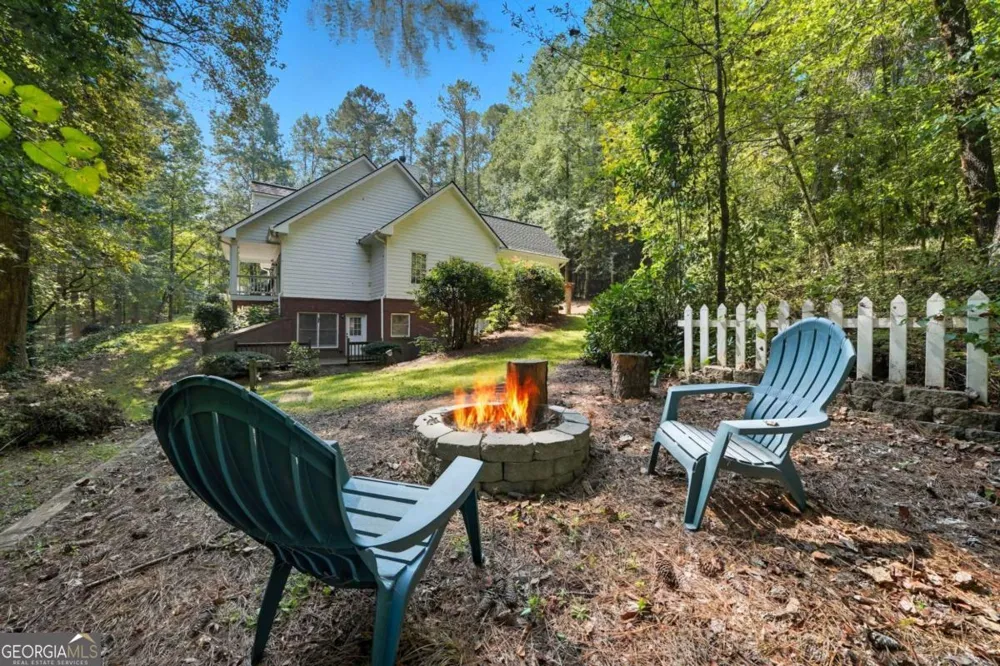 5090 Eubanks RD Woodstock, GA 30188