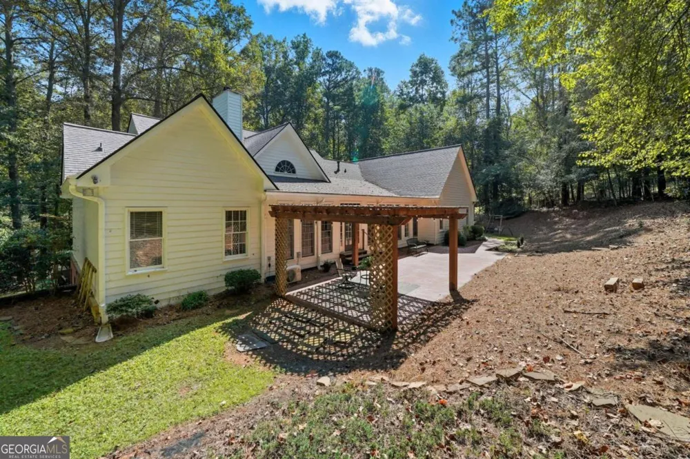 5090 Eubanks RD Woodstock, GA 30188