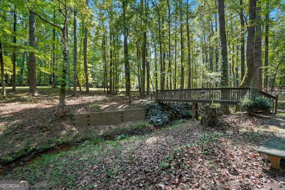 5090 Eubanks RD Woodstock, GA 30188