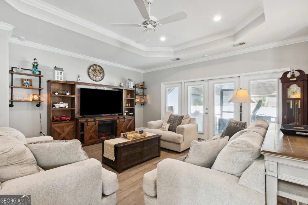103 Verano ST Kingsland, GA 31548