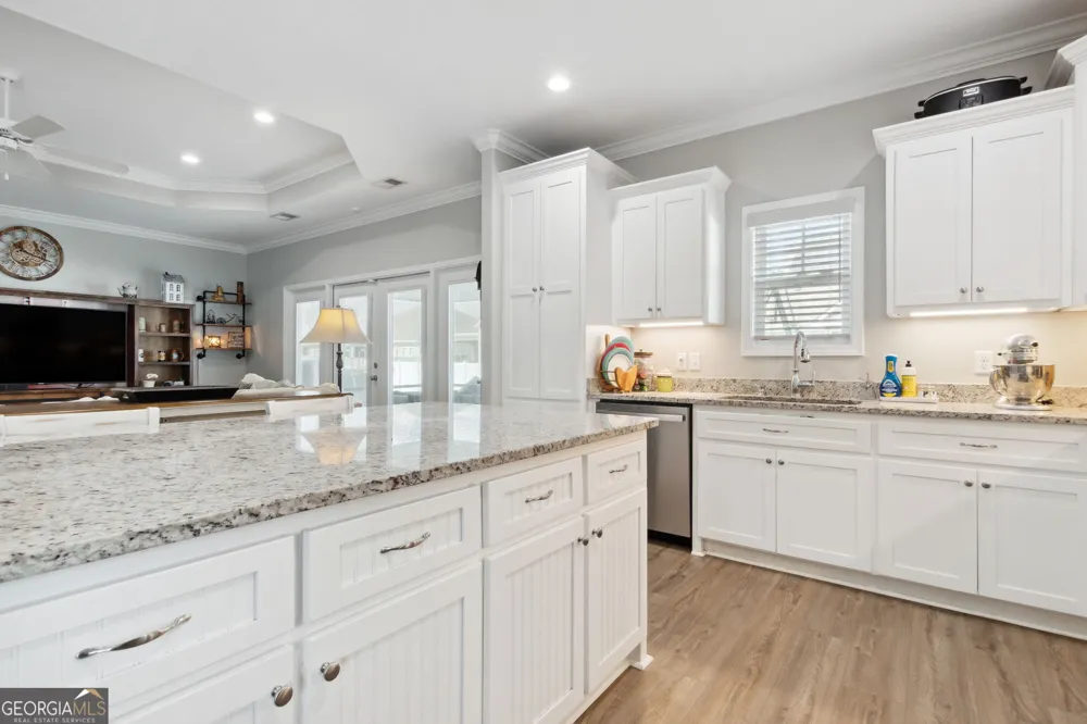 103 Verano ST Kingsland, GA 31548