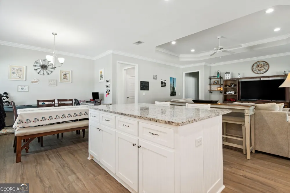 103 Verano ST Kingsland, GA 31548