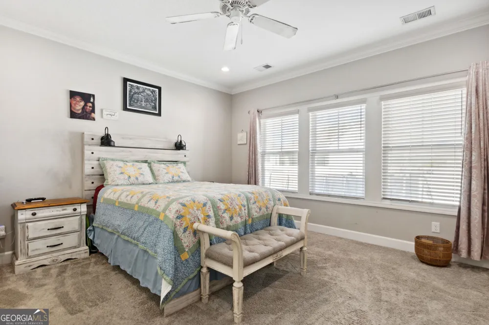 103 Verano ST Kingsland, GA 31548