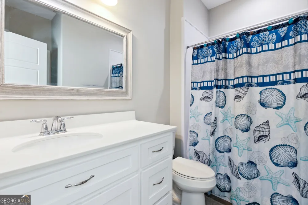 103 Verano ST Kingsland, GA 31548