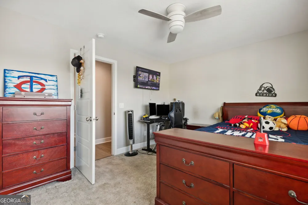 103 Verano ST Kingsland, GA 31548