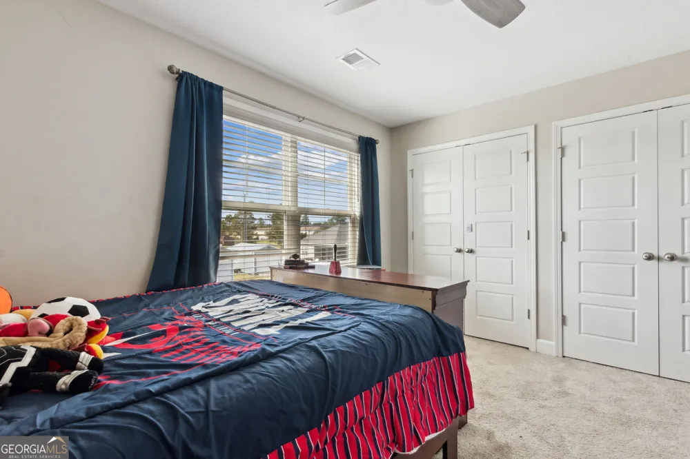 103 Verano ST Kingsland, GA 31548