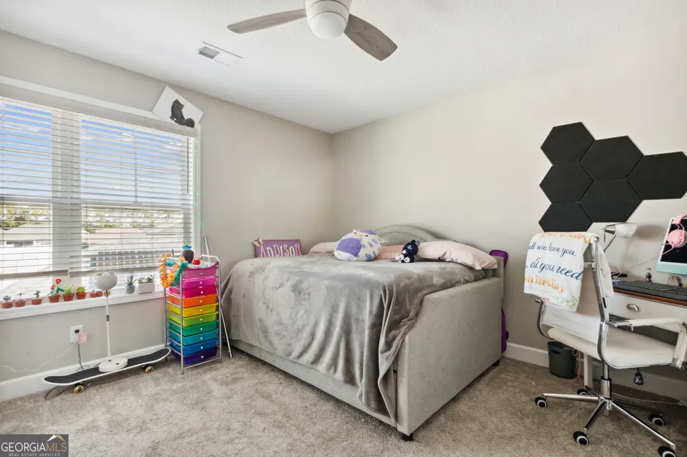 103 Verano ST Kingsland, GA 31548