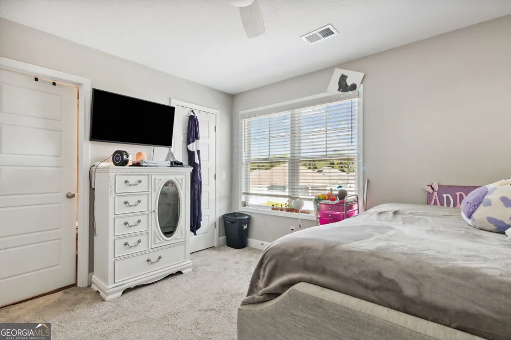 103 Verano ST Kingsland, GA 31548