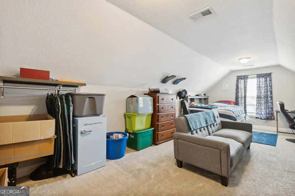 103 Verano ST Kingsland, GA 31548