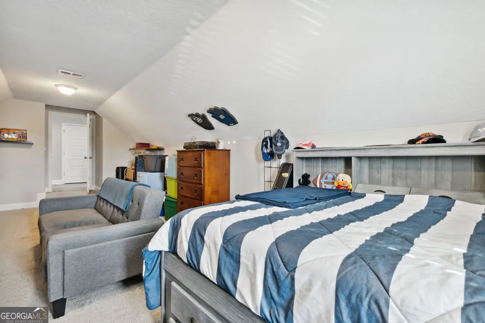 103 Verano ST Kingsland, GA 31548
