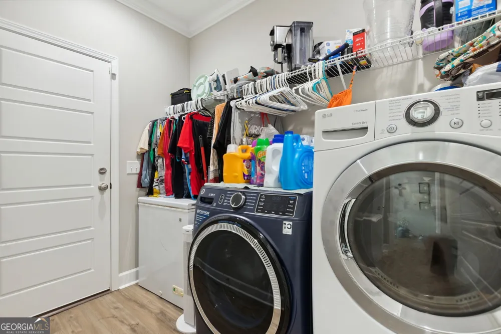 103 Verano ST Kingsland, GA 31548