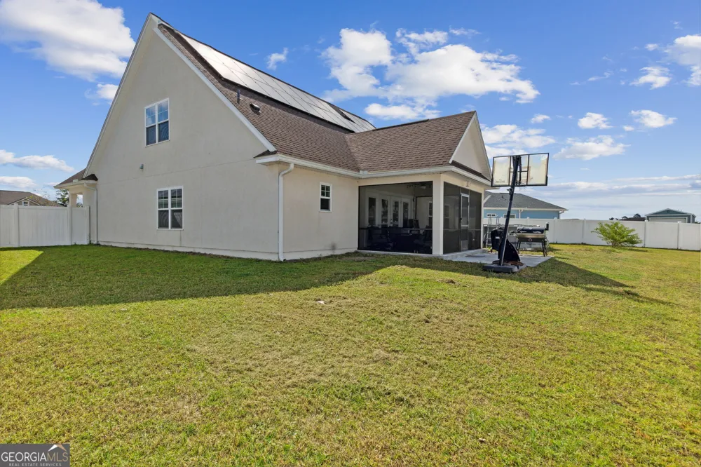 103 Verano ST Kingsland, GA 31548
