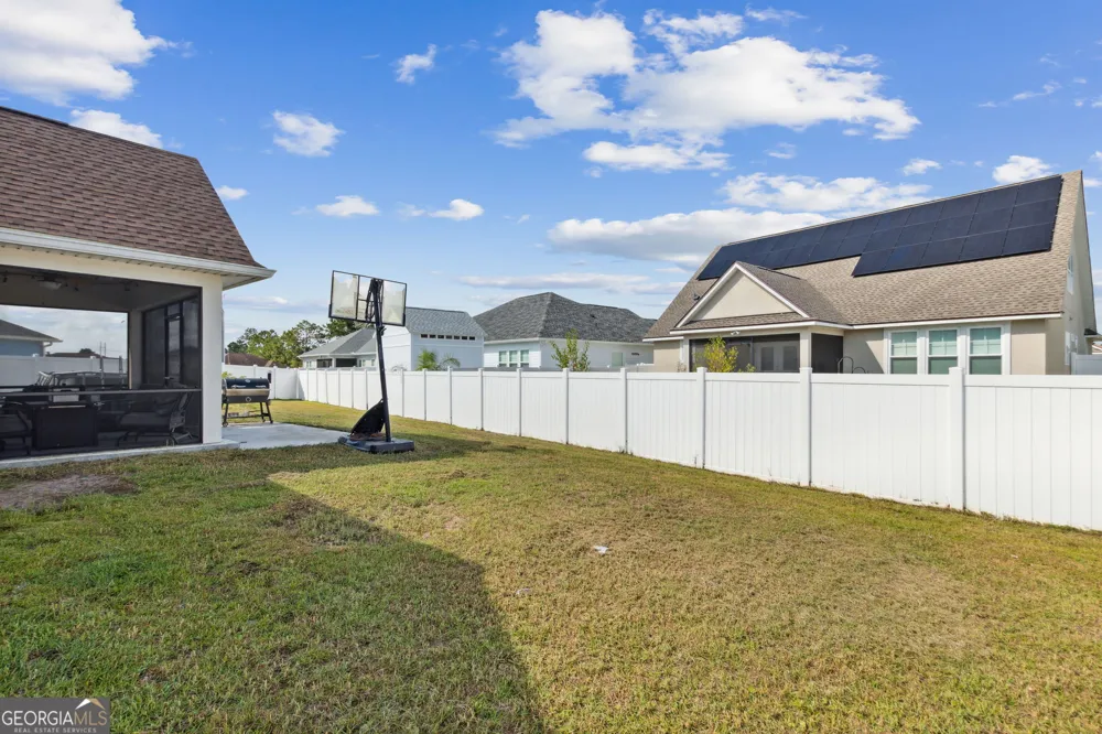 103 Verano ST Kingsland, GA 31548