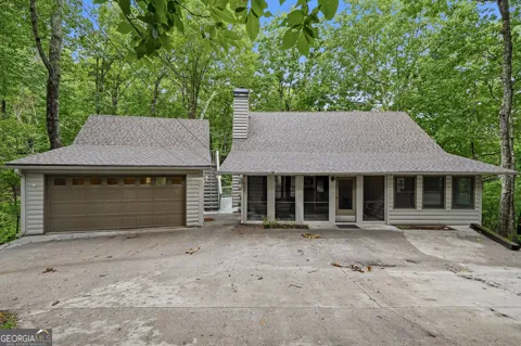 78 Ripple Creek CT