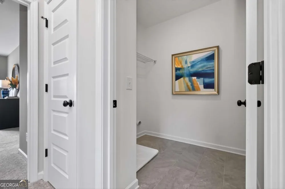 1409 Trellis CT Hampton, GA 30228