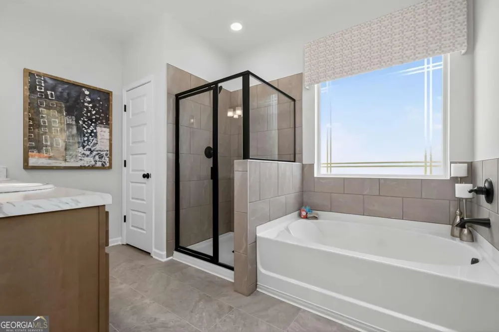 1409 Trellis CT Hampton, GA 30228