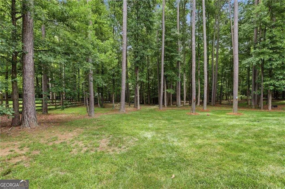 127 Laurel Ridge DR Alpharetta, GA 30004