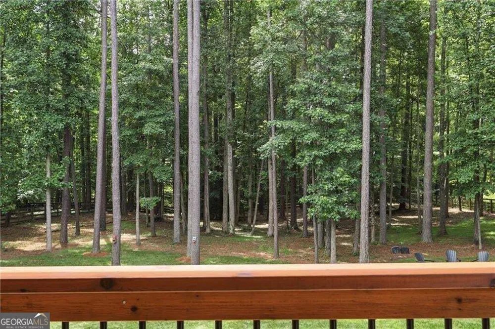 127 Laurel Ridge DR Alpharetta, GA 30004