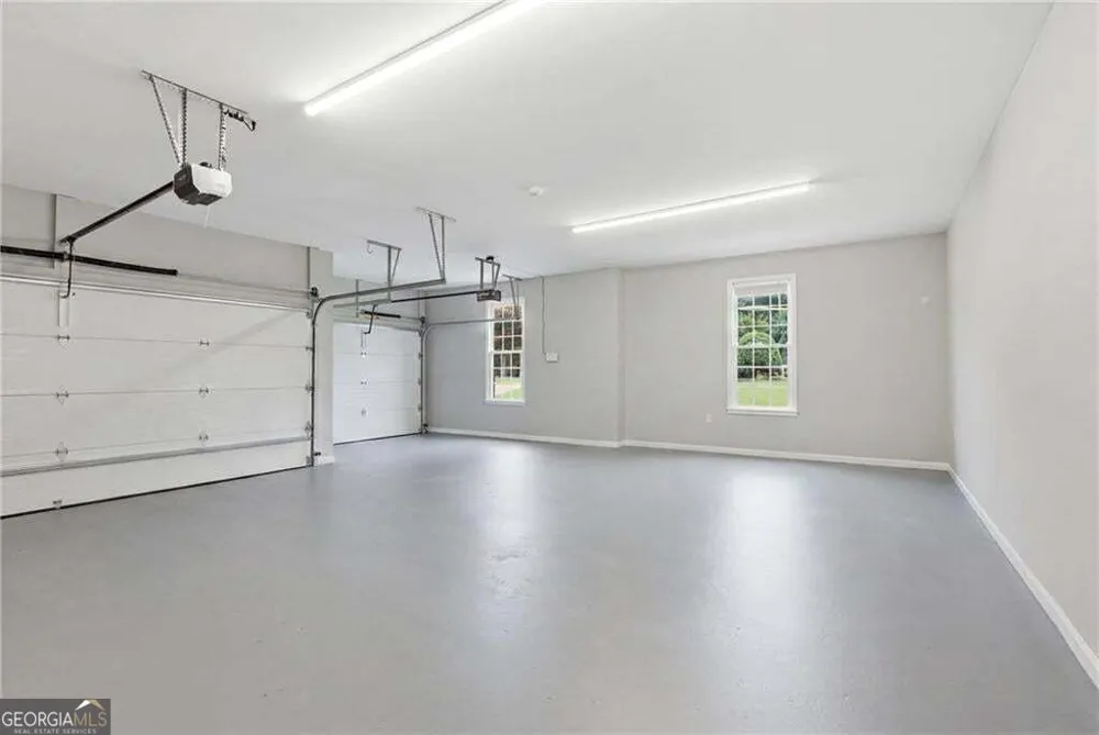 127 Laurel Ridge DR Alpharetta, GA 30004