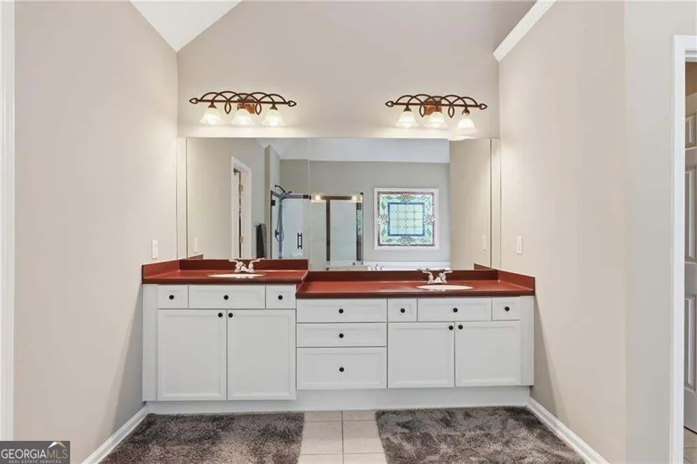127 Laurel Ridge DR Alpharetta, GA 30004