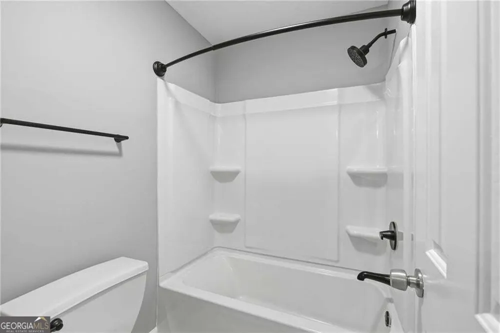 127 Laurel Ridge DR Alpharetta, GA 30004
