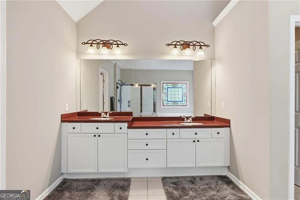 127 Laurel Ridge DR Alpharetta, GA 30004