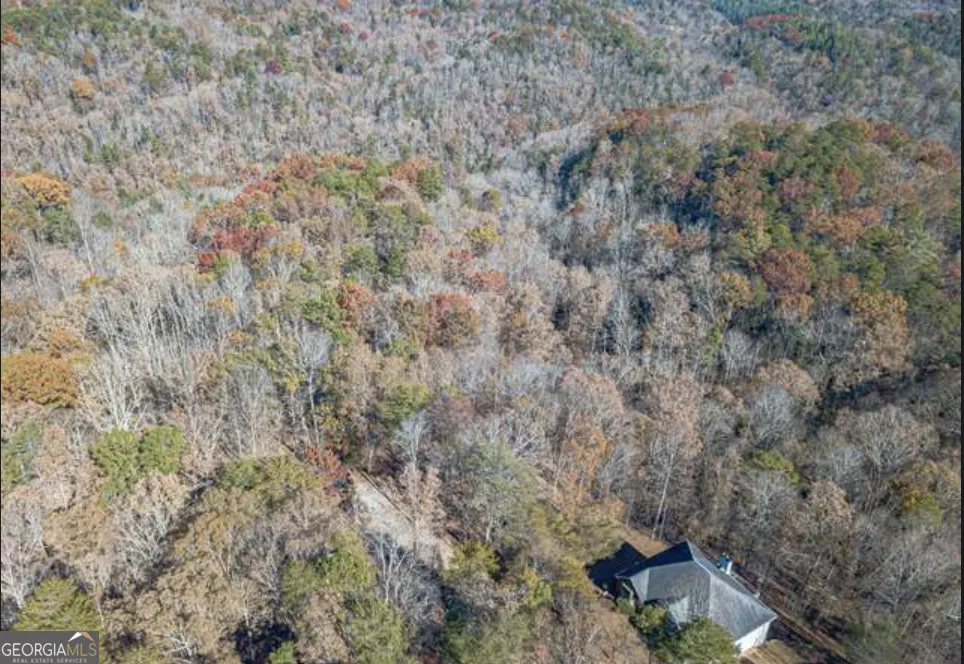 LOT 6 Arborwood DR Dahlonega, GA 30533