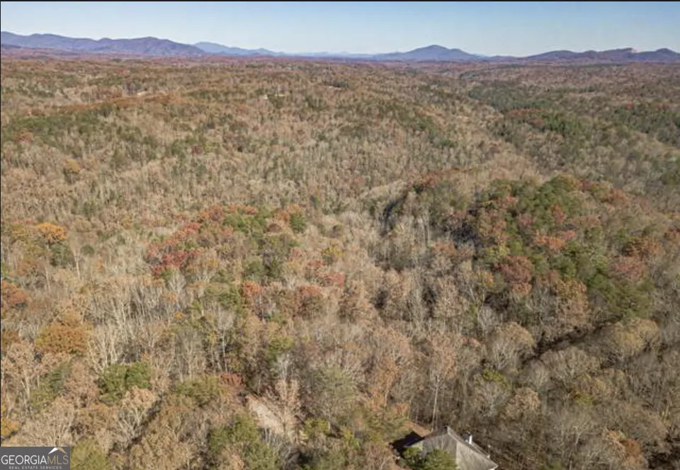 LOT 6 Arborwood DR Dahlonega, GA 30533