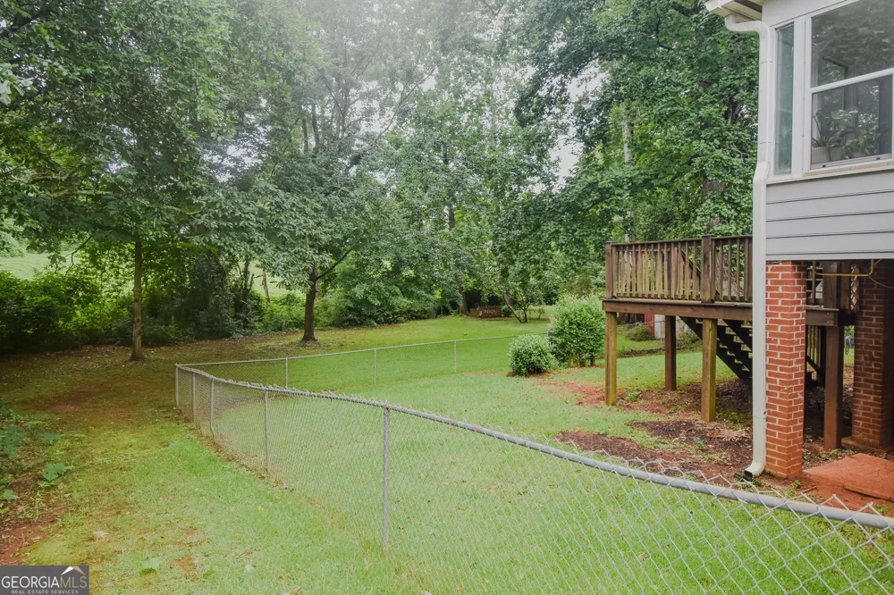 106 Garden TER Thomaston, GA 30286