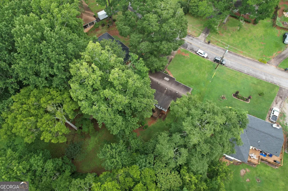 106 Garden TER Thomaston, GA 30286