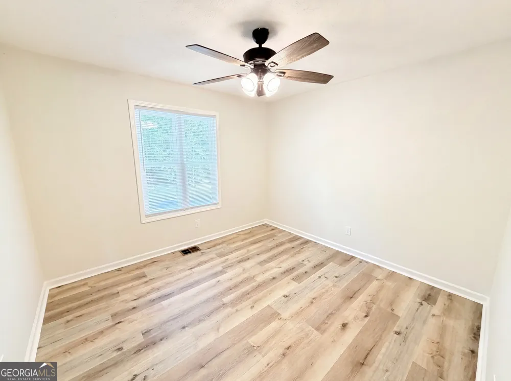 1327 Towne Harbor TRL Woodstock, GA 30189