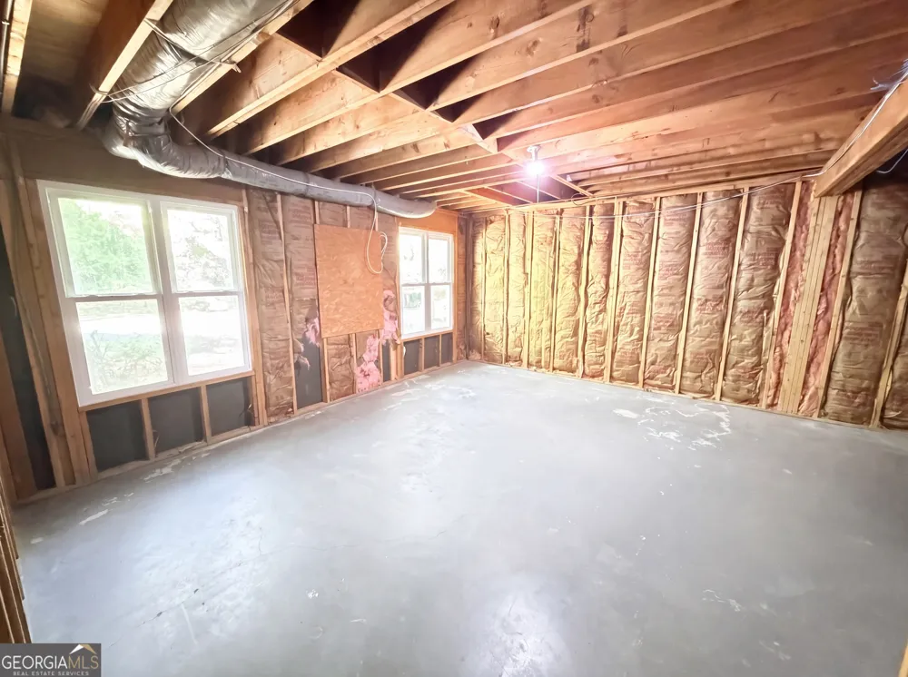 1327 Towne Harbor TRL Woodstock, GA 30189