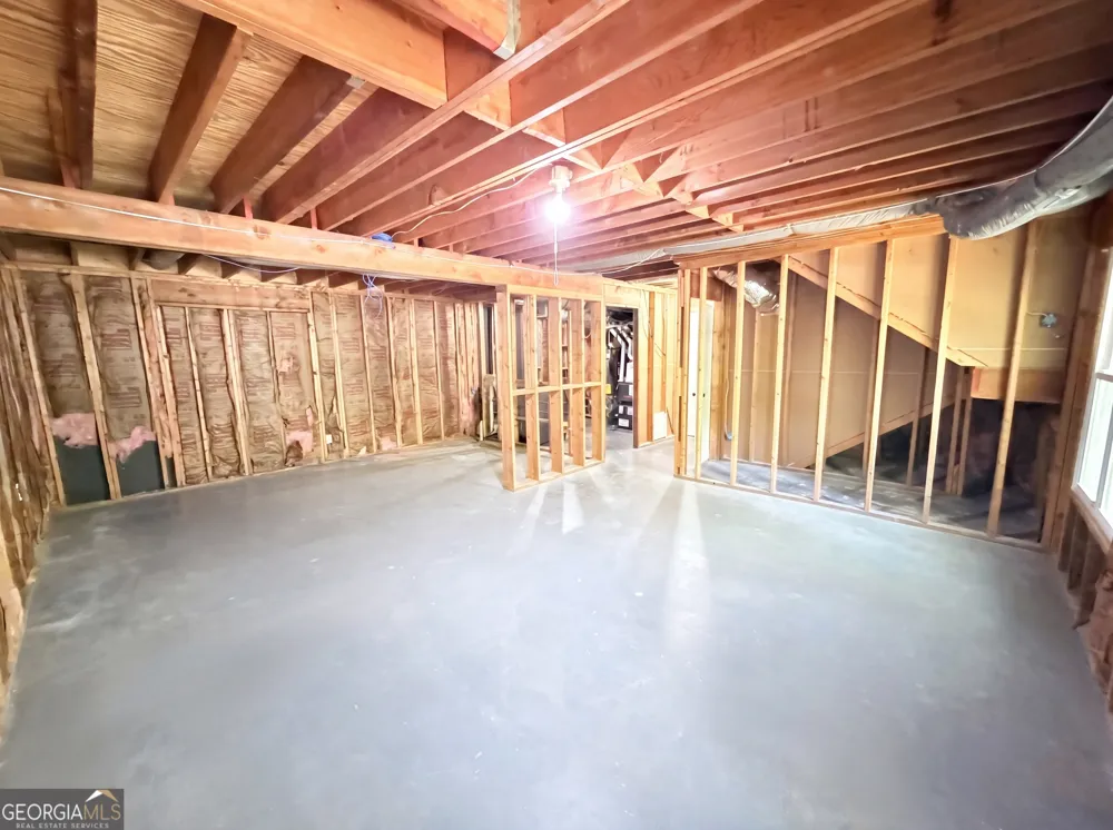 1327 Towne Harbor TRL Woodstock, GA 30189