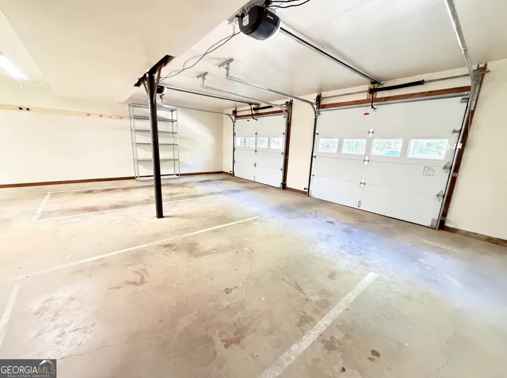 1327 Towne Harbor TRL Woodstock, GA 30189