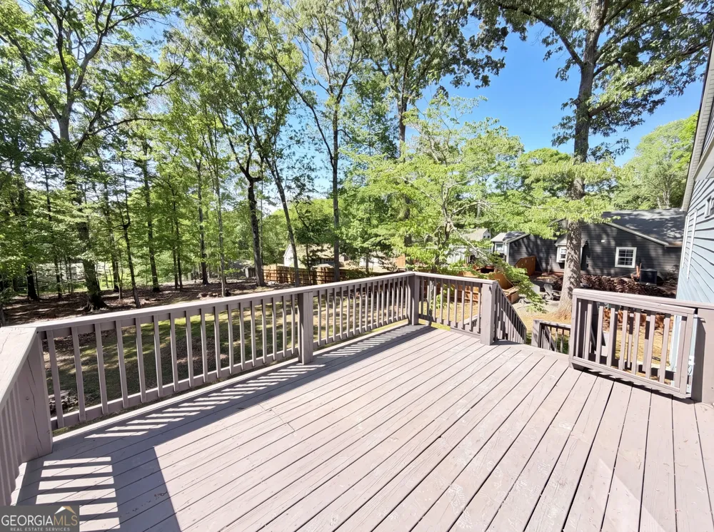 1327 Towne Harbor TRL Woodstock, GA 30189