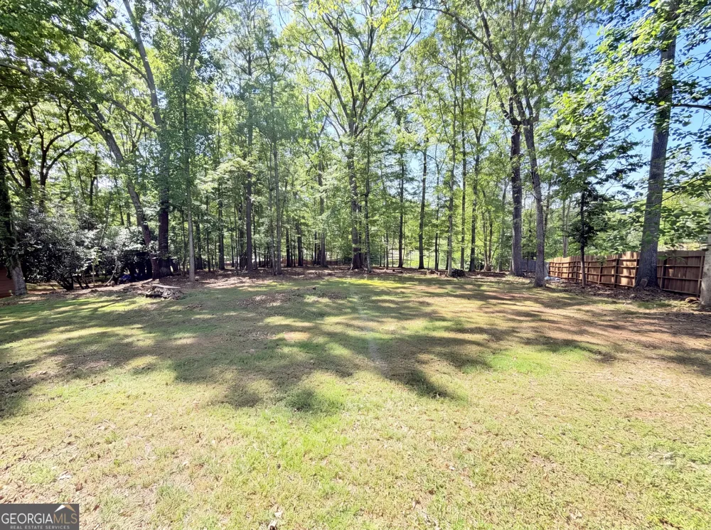 1327 Towne Harbor TRL Woodstock, GA 30189