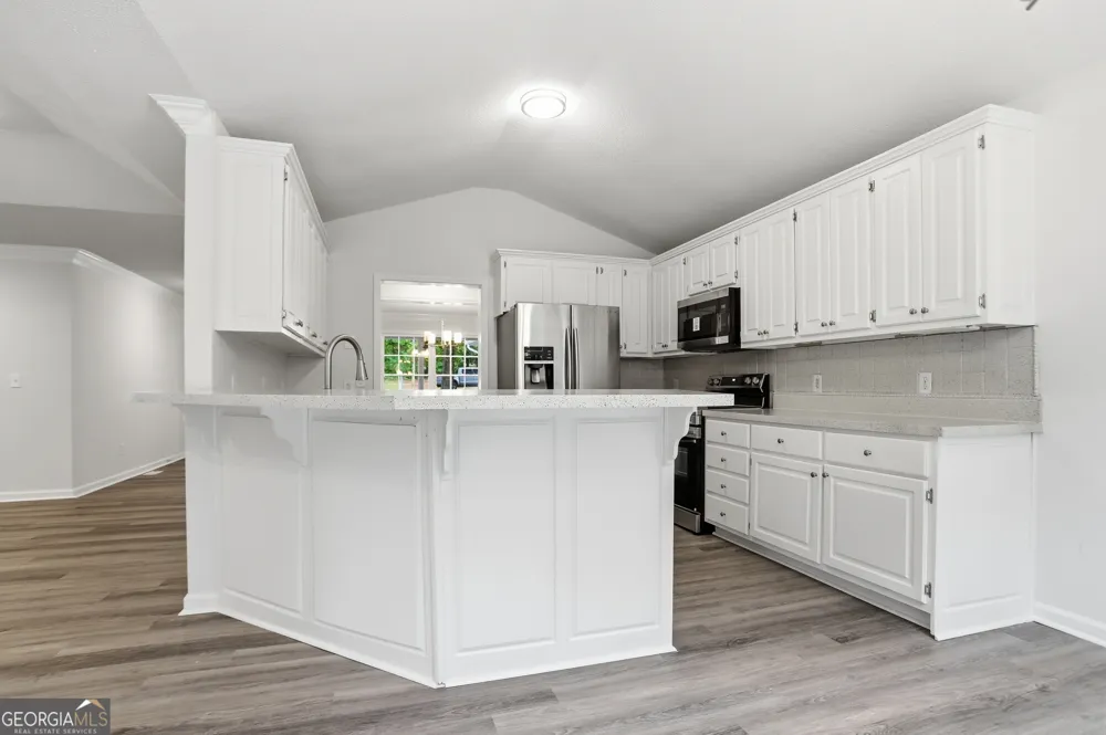 93 Charlie Smith DR Senoia, GA 30276