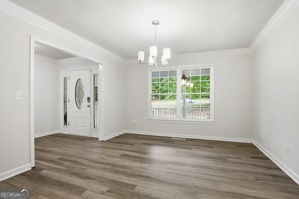 93 Charlie Smith DR Senoia, GA 30276