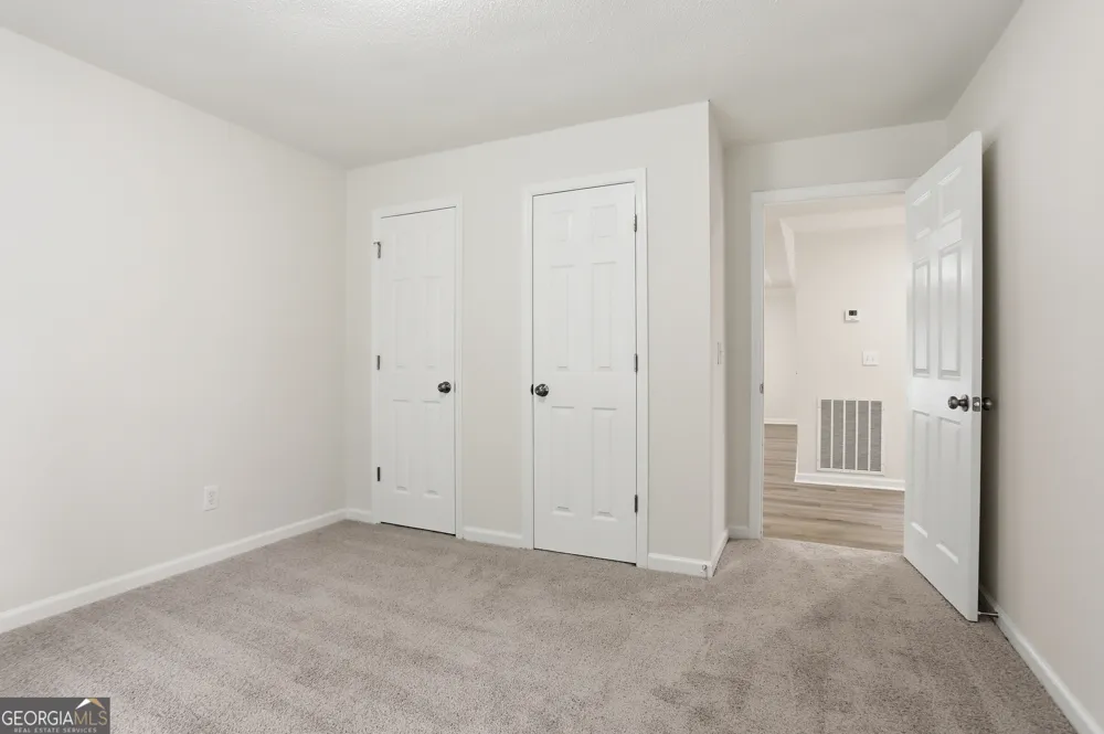 93 Charlie Smith DR Senoia, GA 30276