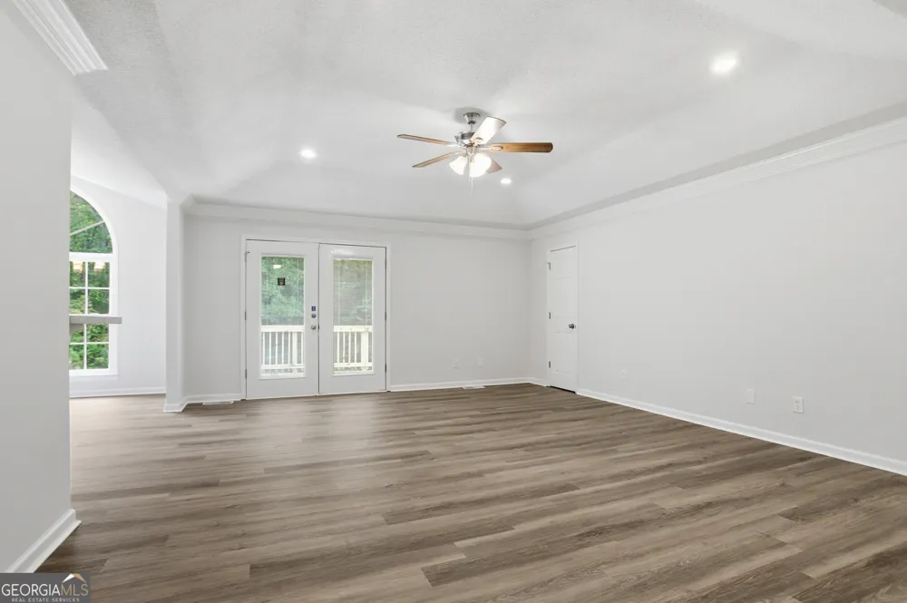 93 Charlie Smith DR Senoia, GA 30276